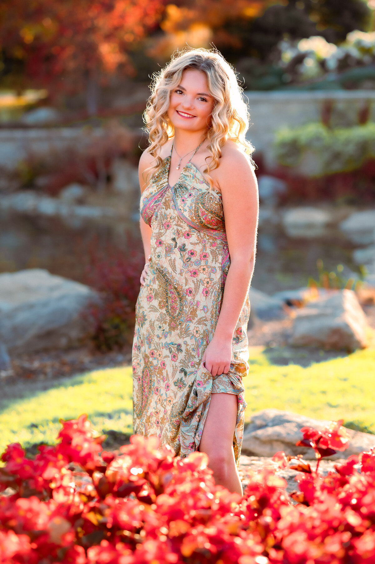HNP_0484