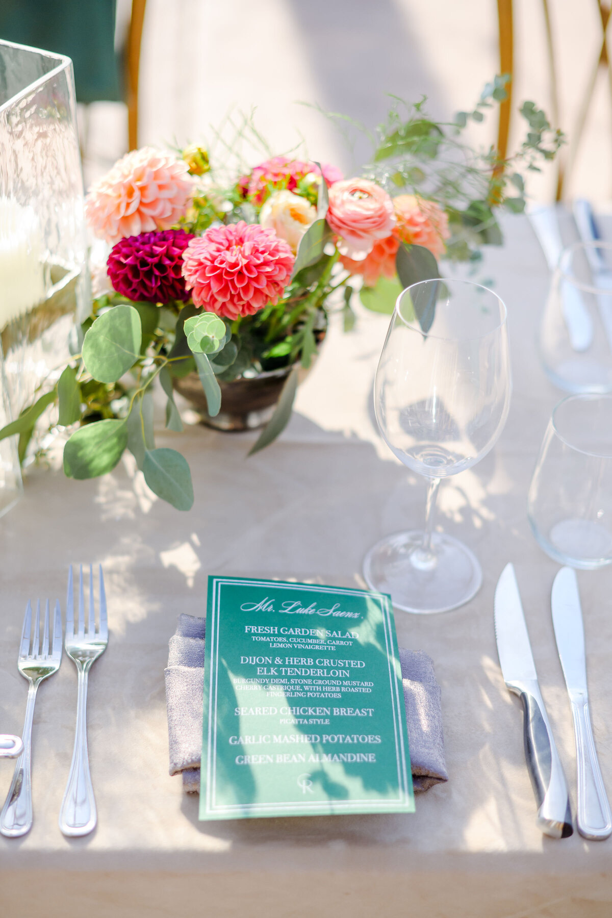 049-Snowmass_Club_Wedding_Aspen_Photographer_MaggShots_Photography