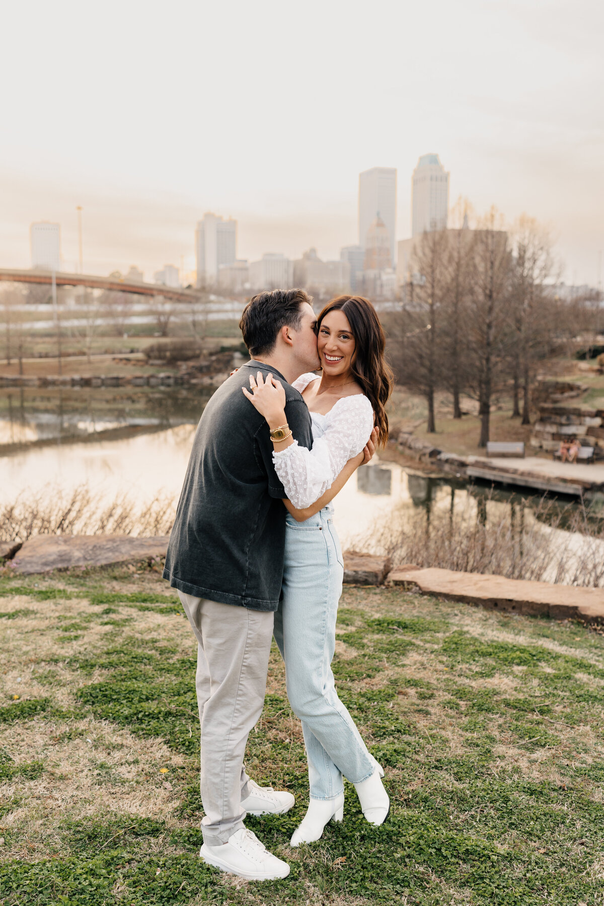 madelynpricephotos-7403814-2