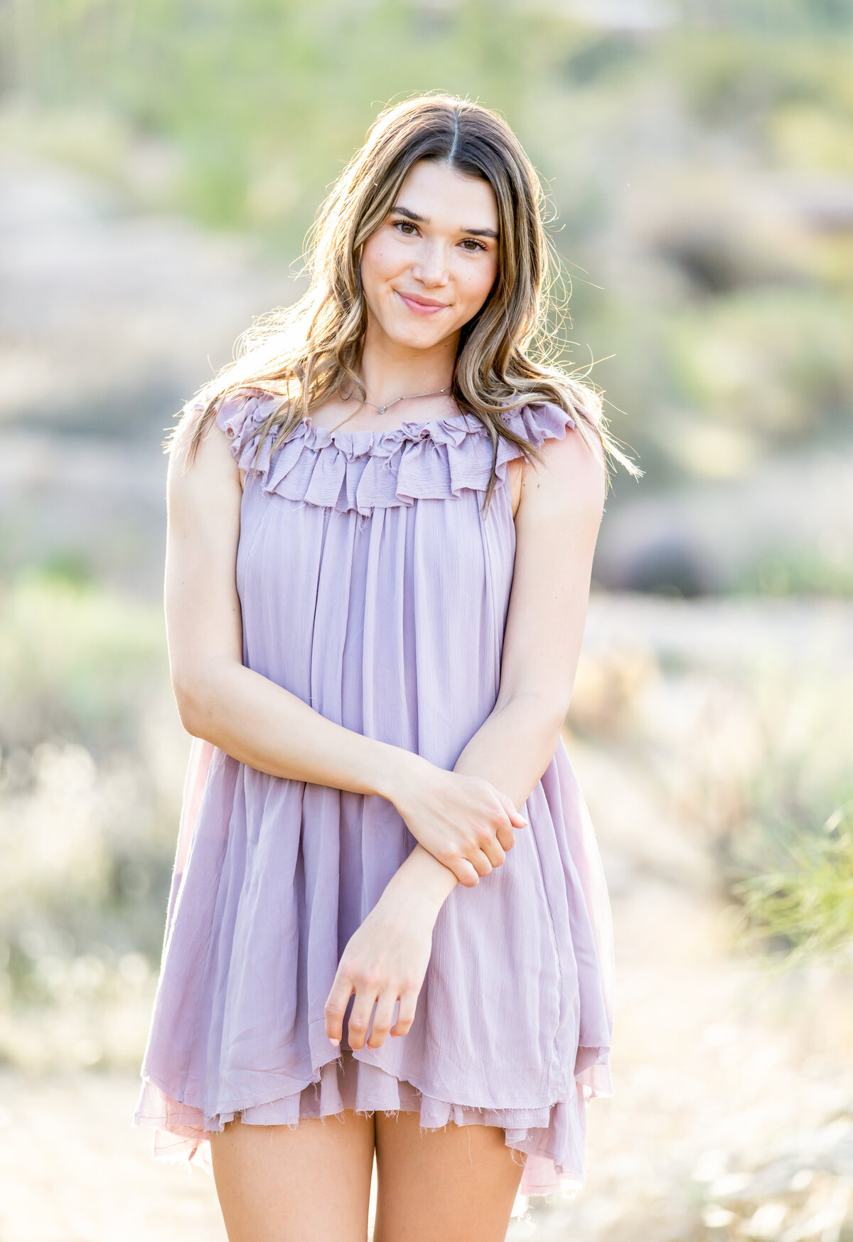 Erin Ashlee-630