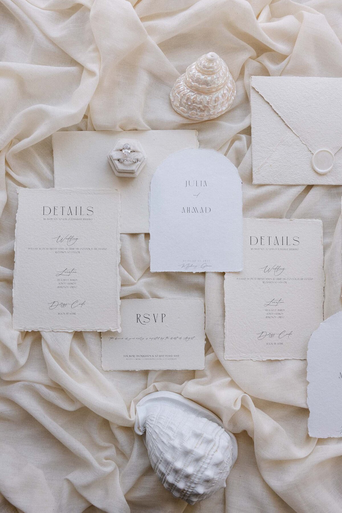 destination wedding in mykonos greece 1