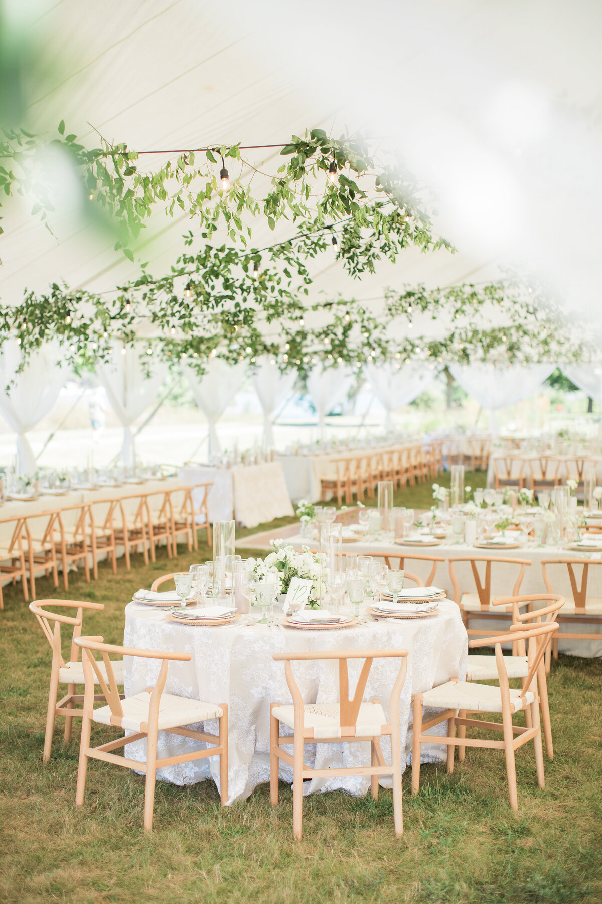 HalkettNagakuraWedding-00390