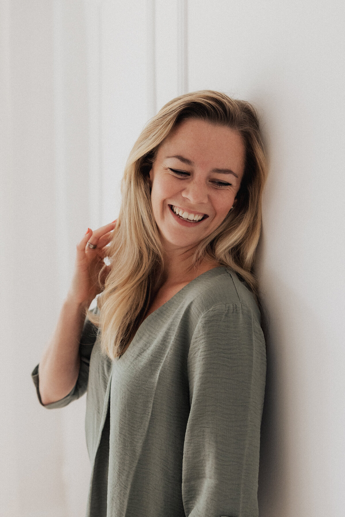 CarolinHessenberger_BettinaFriedrich-7412