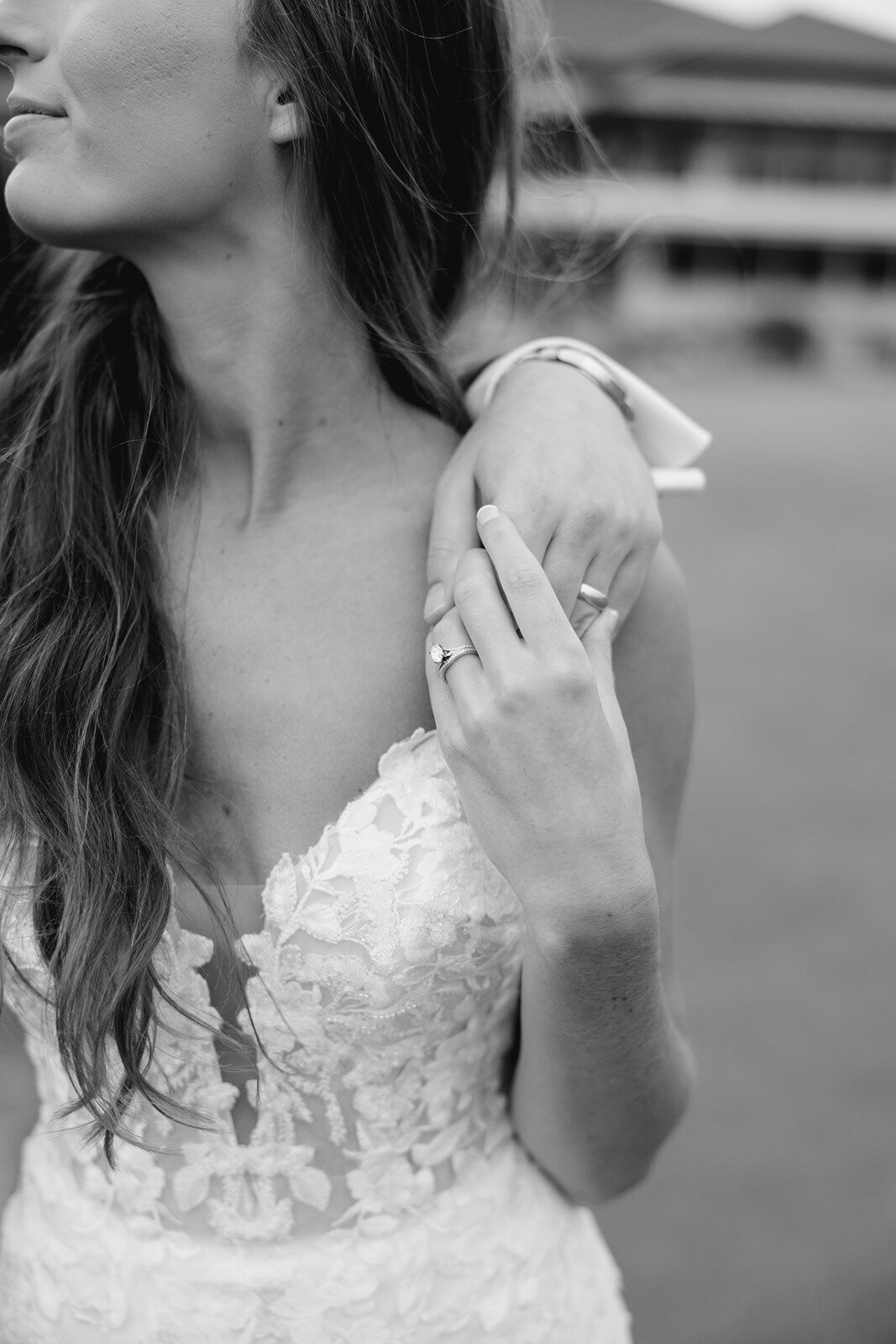 elegant-royal-golf-club-wedding-47