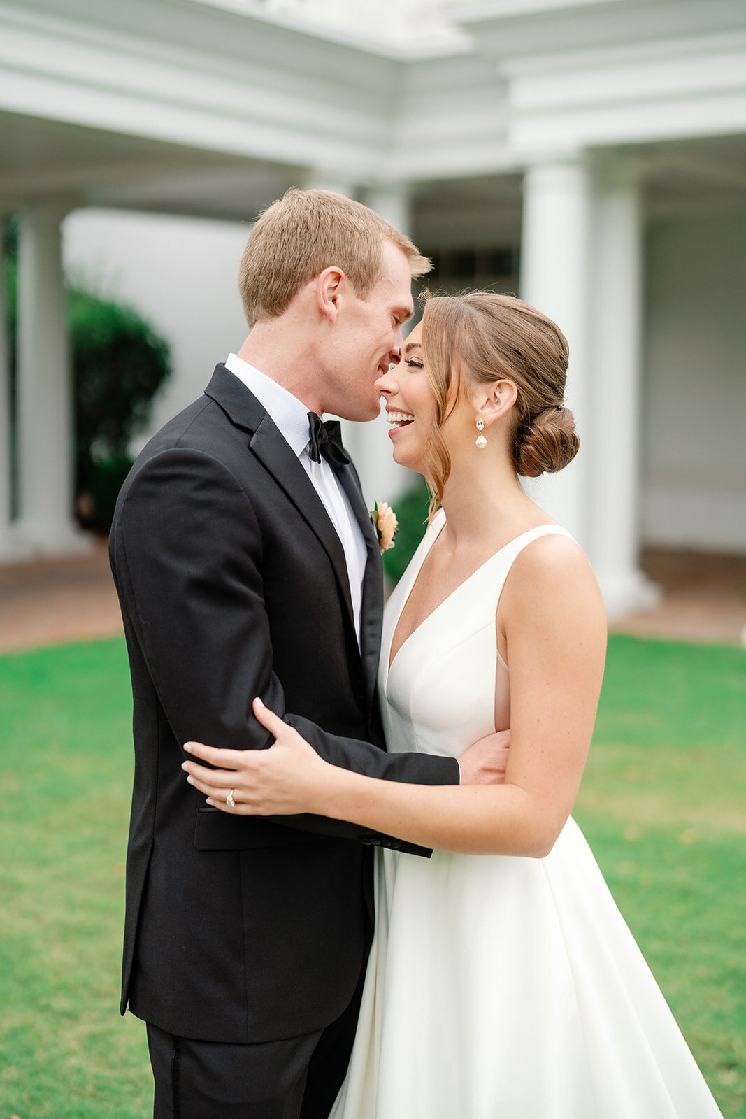ME Wedding Photographer - 52