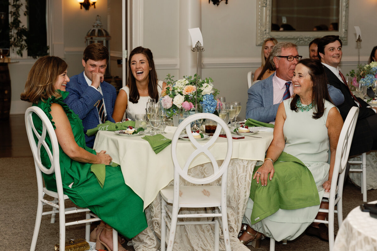 Rehearsal+Dinner232