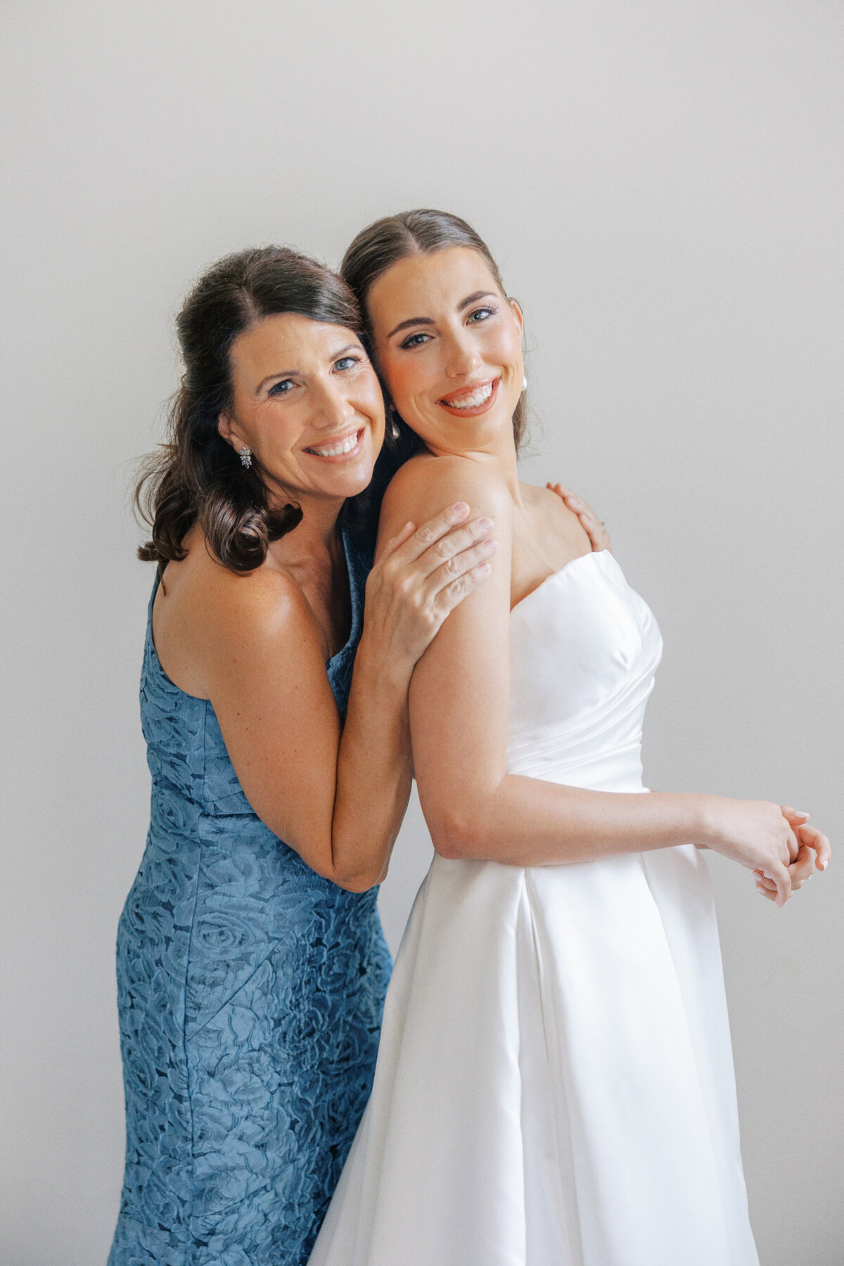 holmeswedding-29