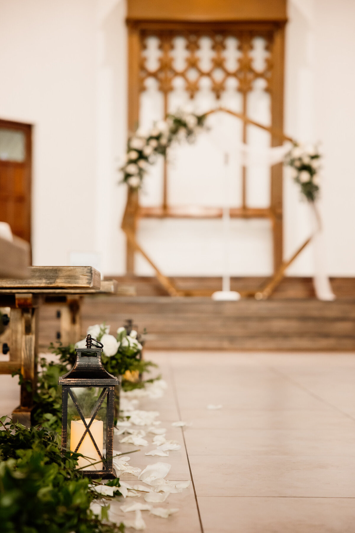 Archer Inspired Photography - Leticia and Corey Wedding - The Sanctuary Long Beach - Reception-10
