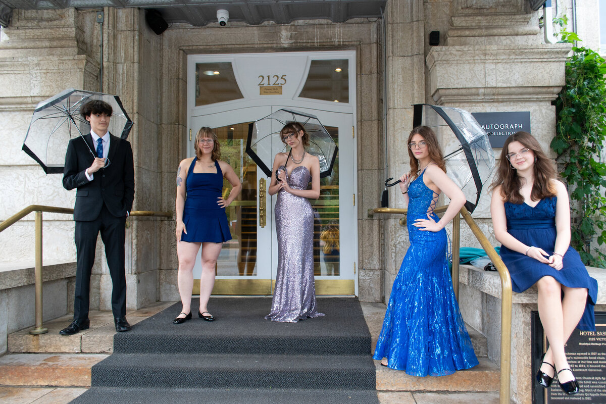 Grade 12 Grad Hotel sask-10