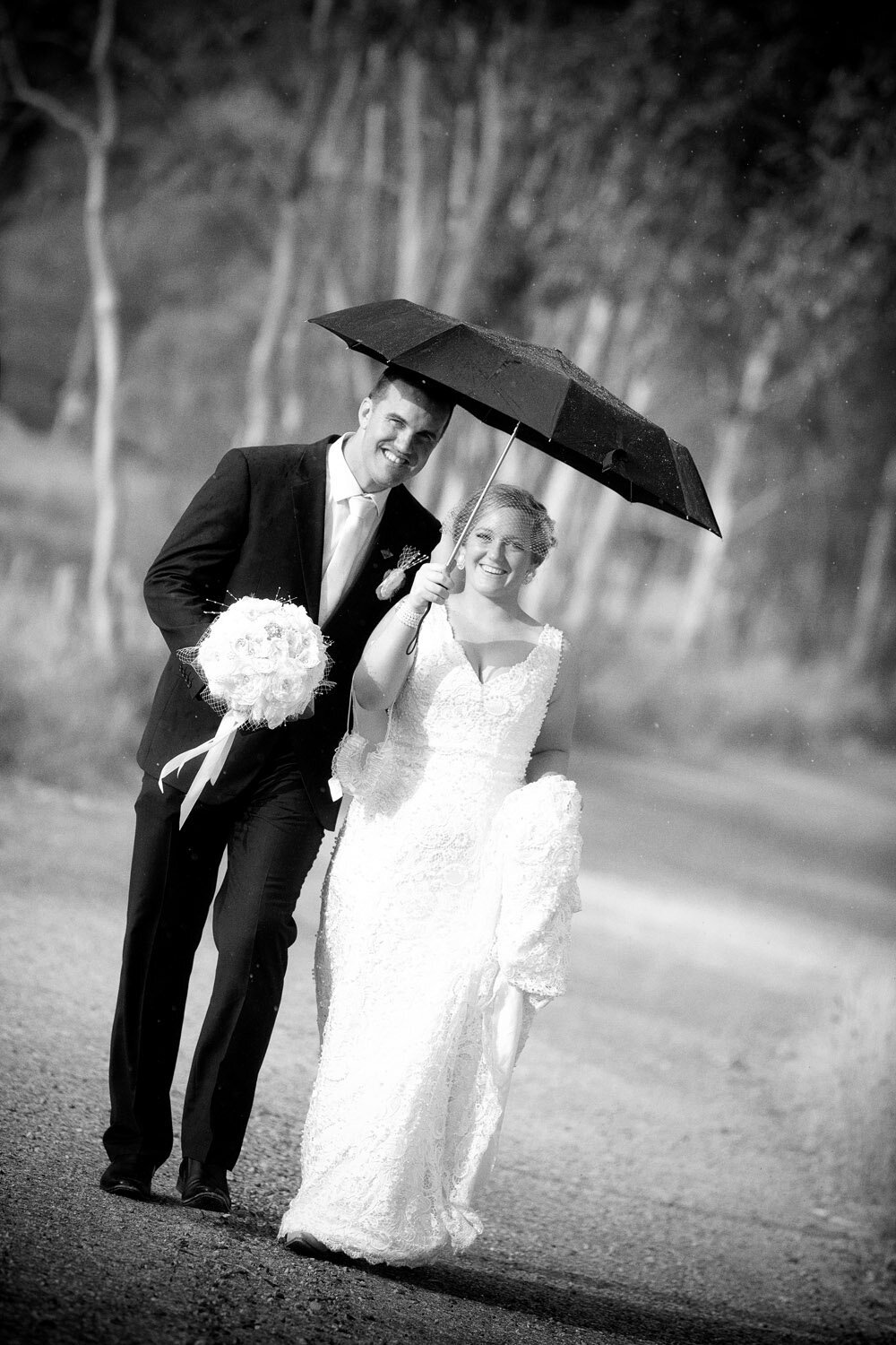 _MG_1590 copy 2