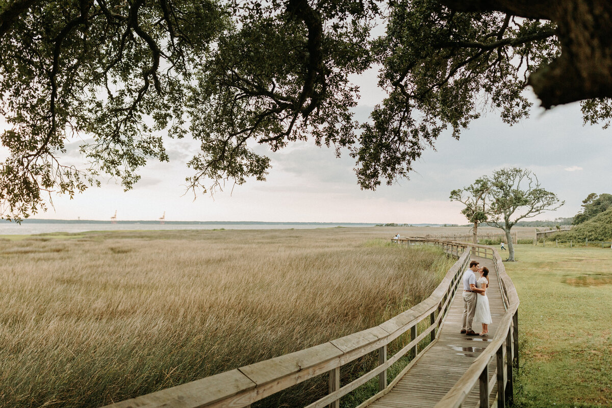 rachel+alexengagement-131