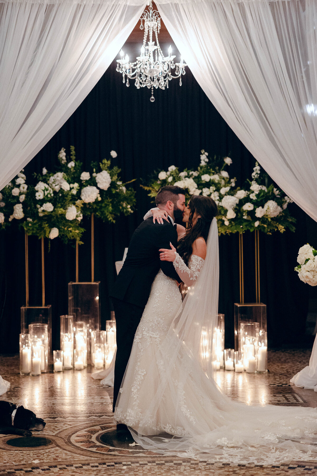 staugustinewedding
