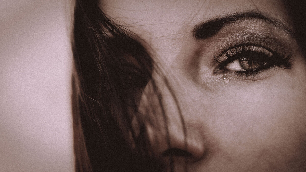 10_31_22_JessicaChampion-4