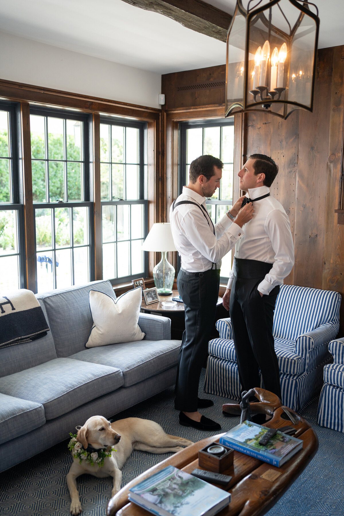 nantucket-wedding_01