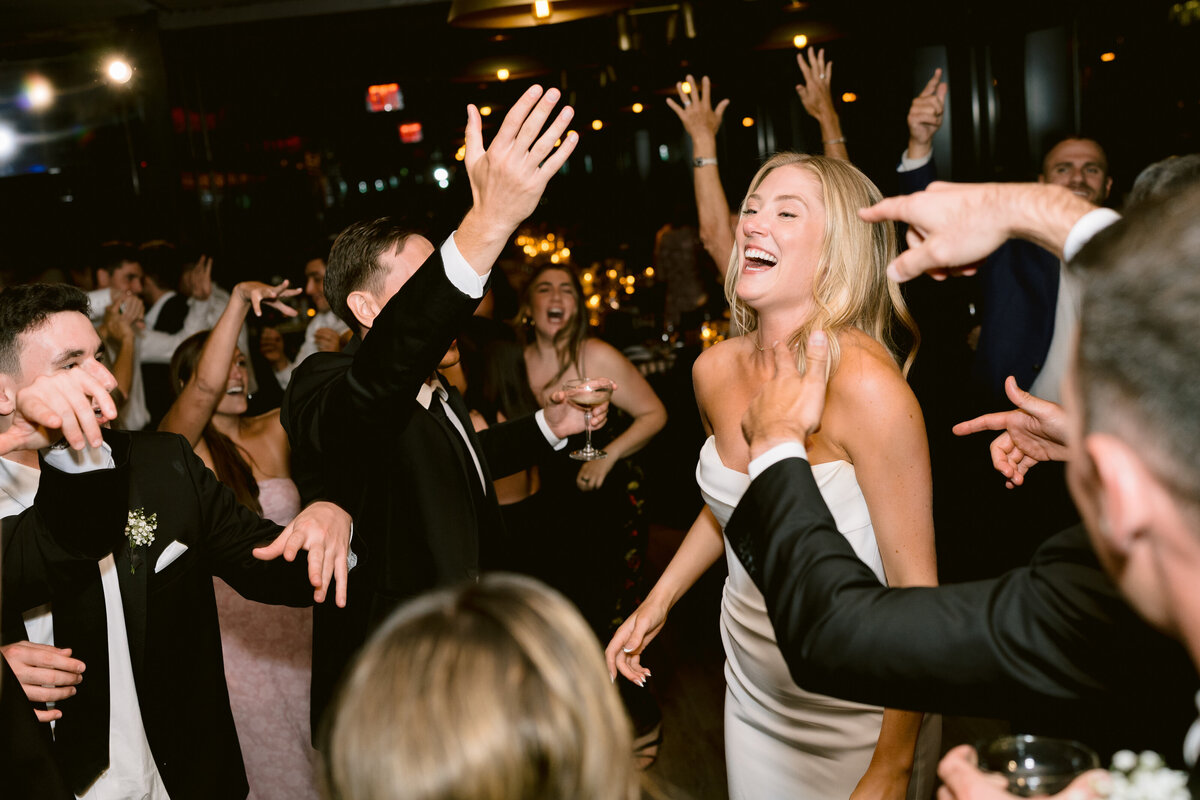The-Skylark-NYC-Wedding277