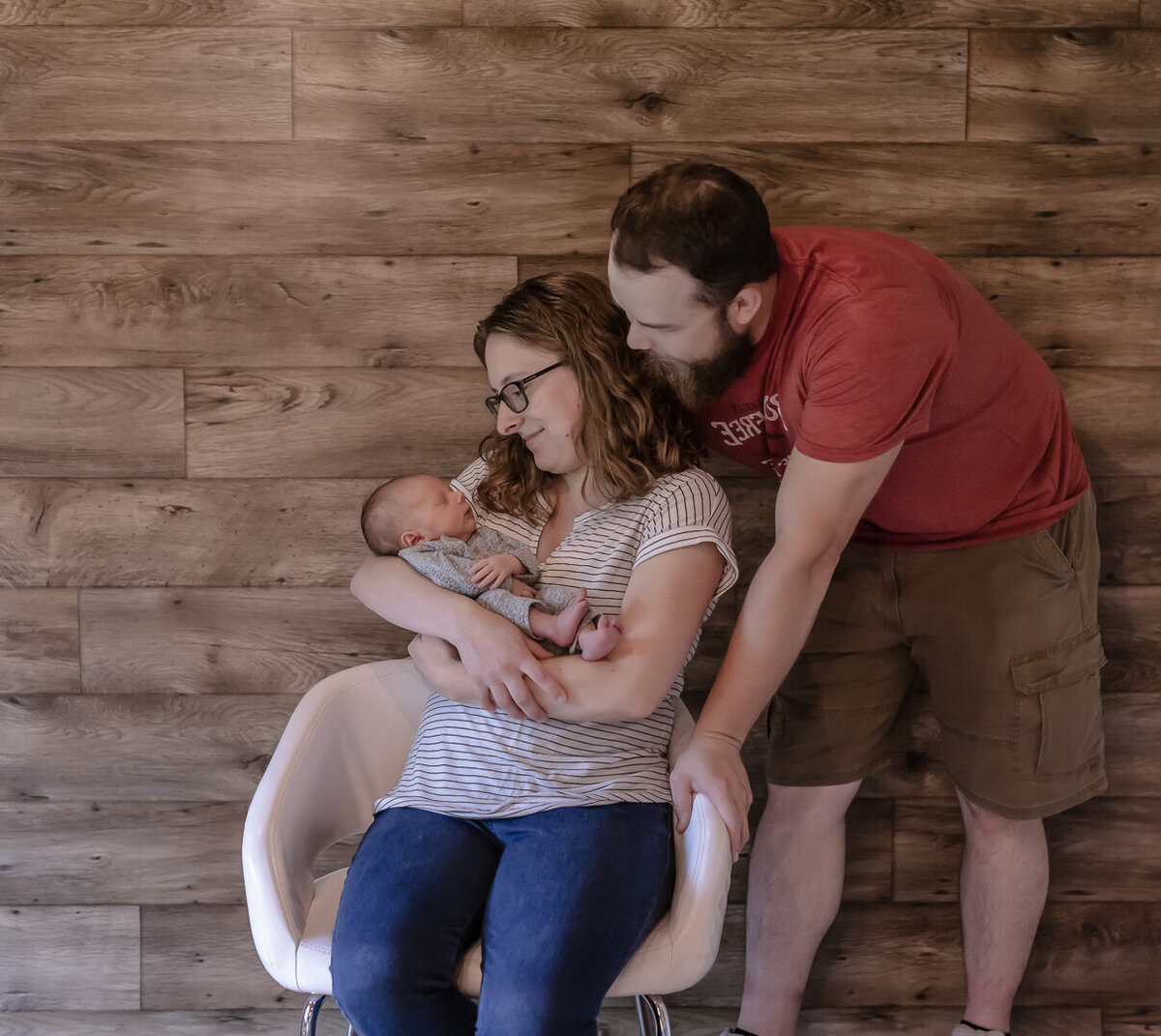 Brett Alan Summers newborn session0009