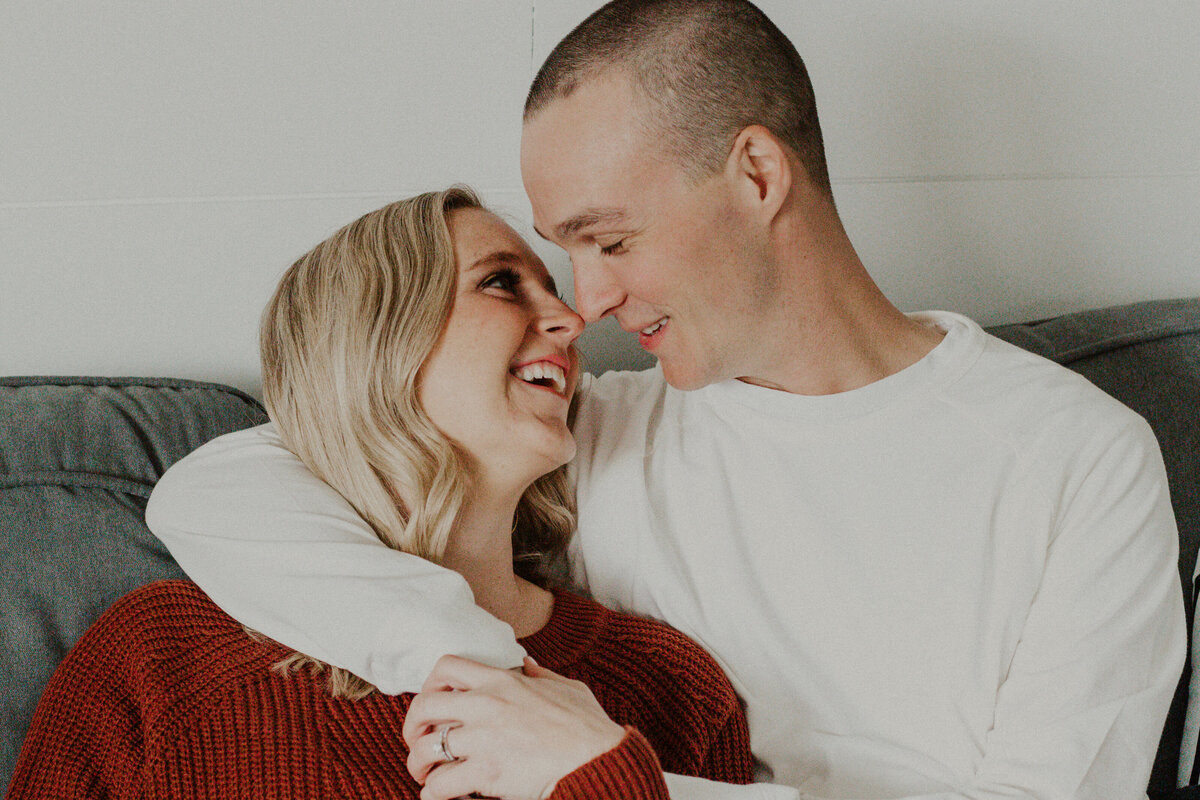 Maggie_Maternity_055