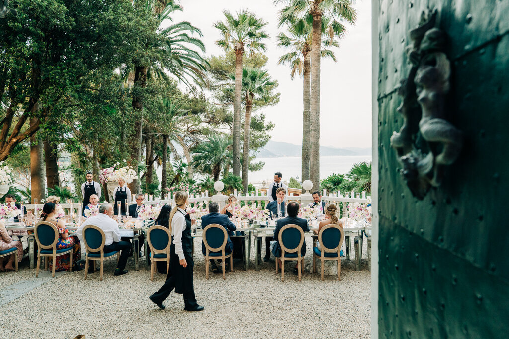 076-portofino-wedding-mandy-glenn-varna-studios