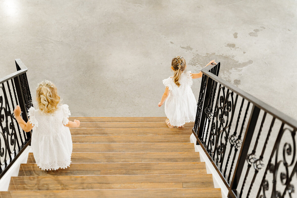 Dallas Wedding Photographer 16