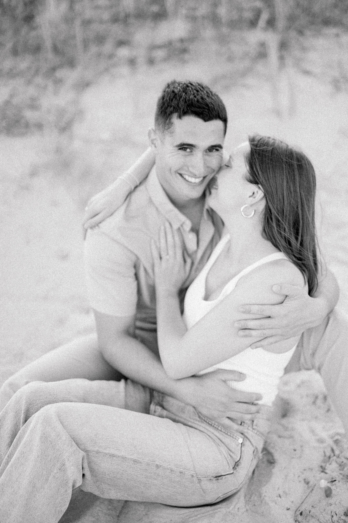 Tiffany&Vincent_Engagement-66
