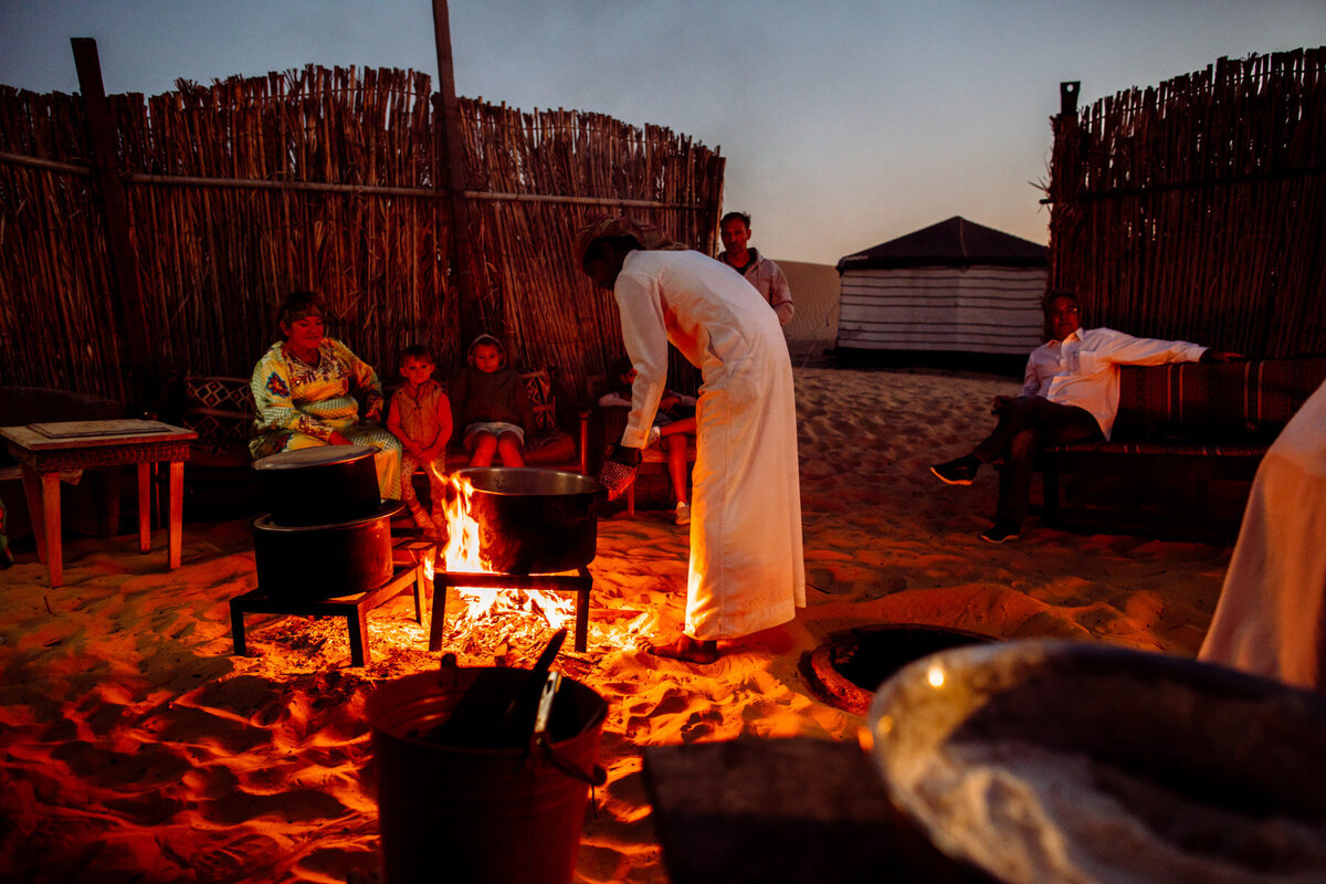 FAVs MIKE Ursula Musch Dubai by Mike Meyer Collection-2473