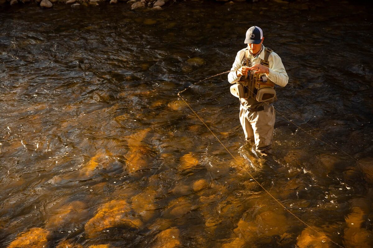 BSK_Experiences_Fishing_2019_0795