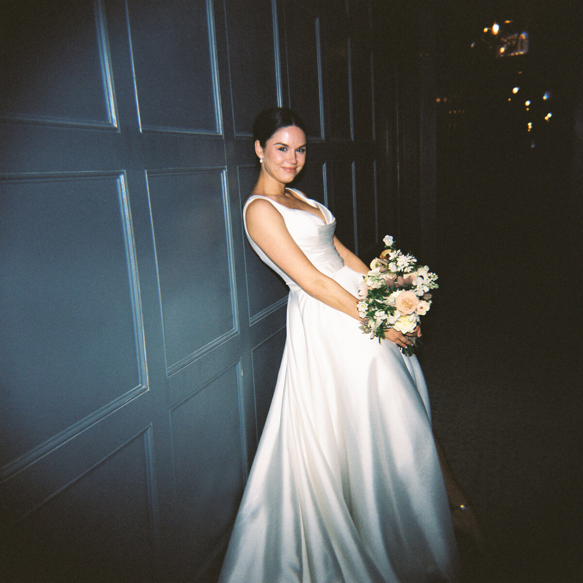 Rachel-Pourchier-Photography-Wedding-Brooklyn-Hering145