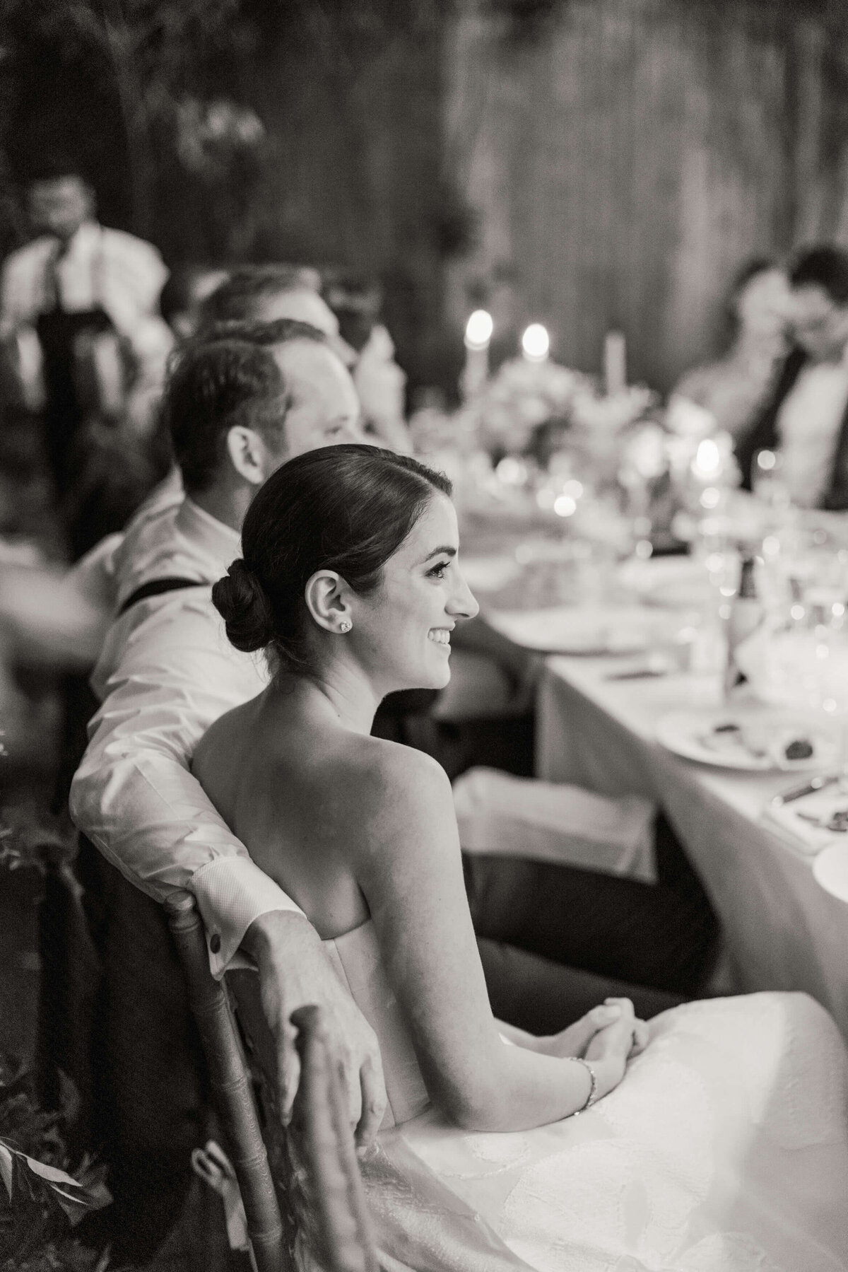 Tavern_on_the_Green_Wedding_077