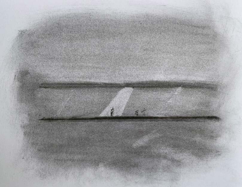 Scovanner board sketch