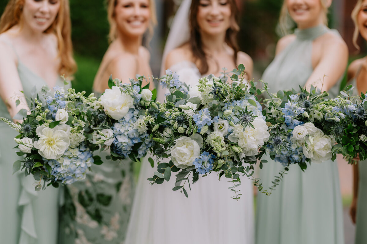 Emily+Shane_CommandersMansion-WeddingParty-19