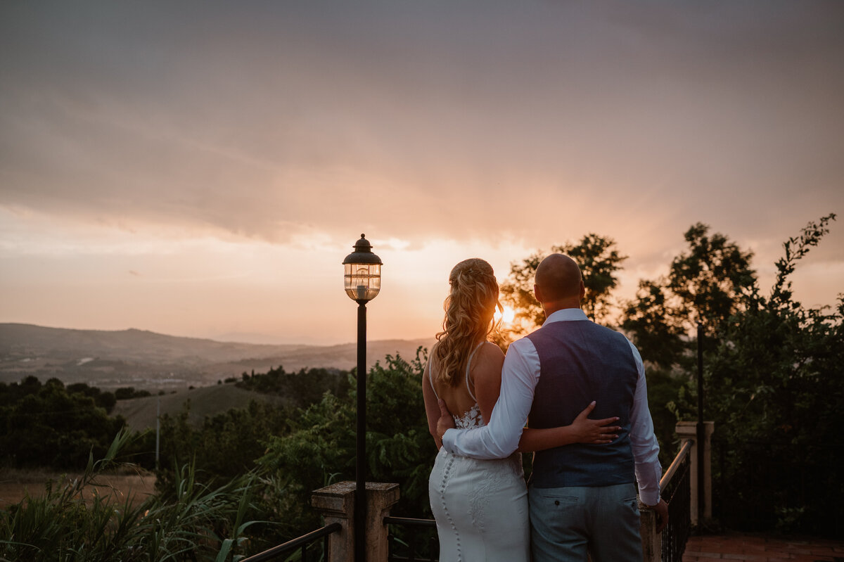 Sharonfotografieweddingitalie-783