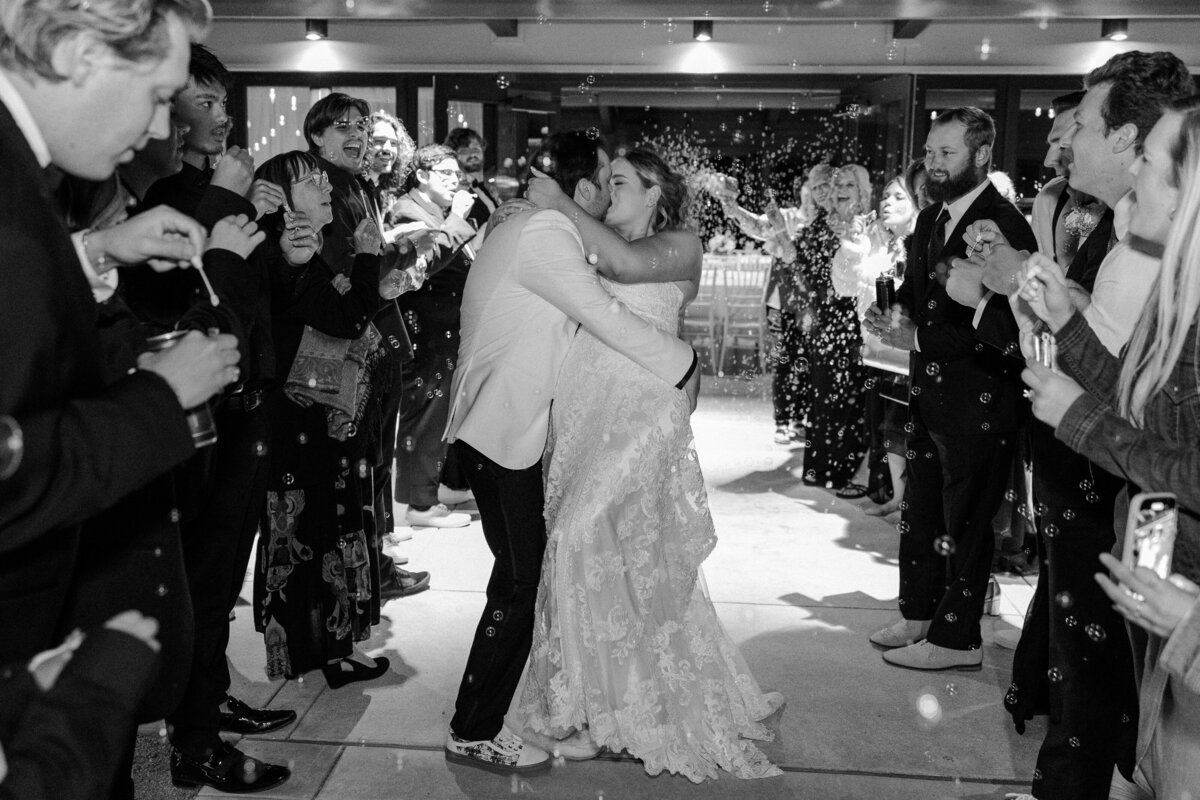 Ashlee and Cade-8056