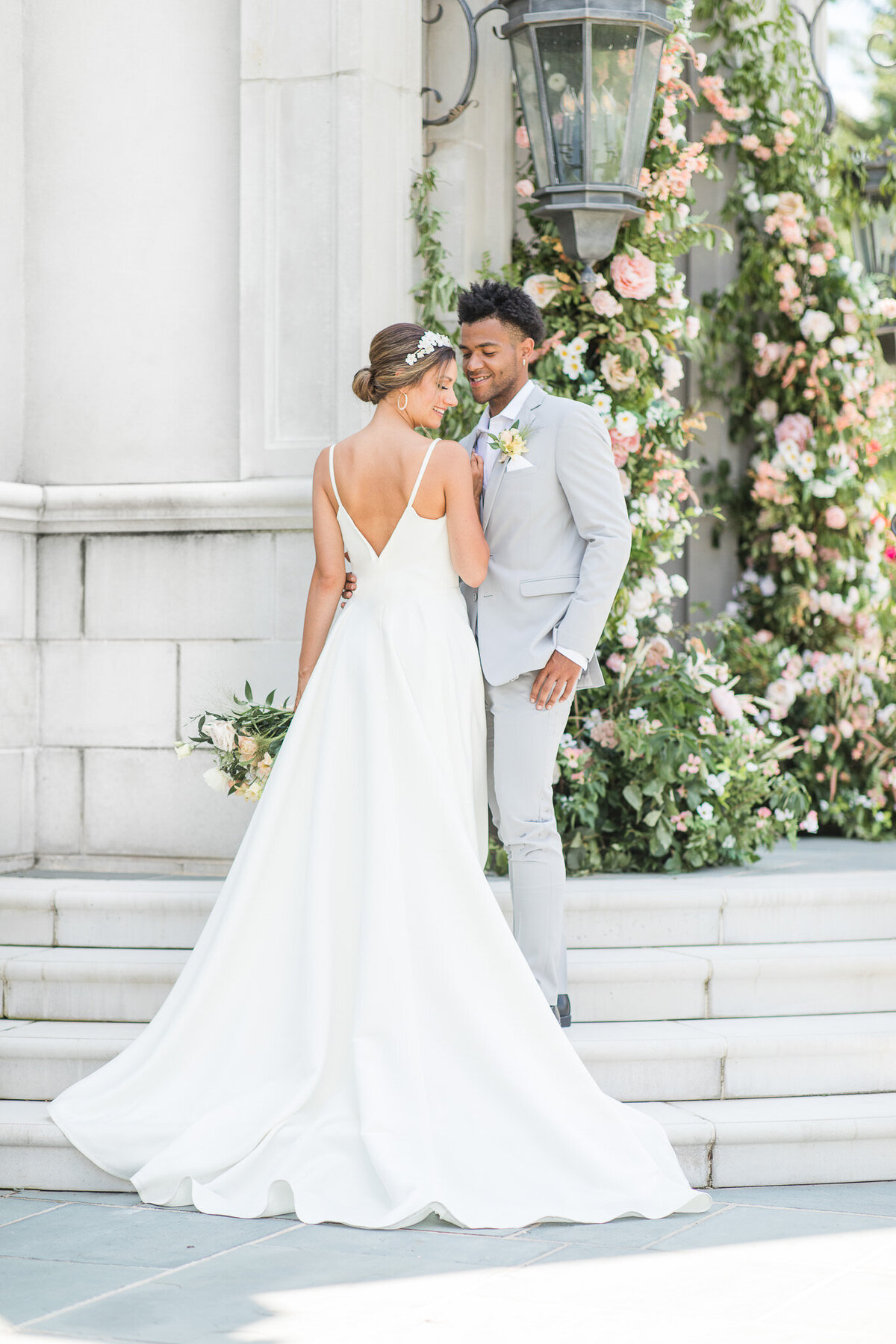 Tennessee Wedding Photographer