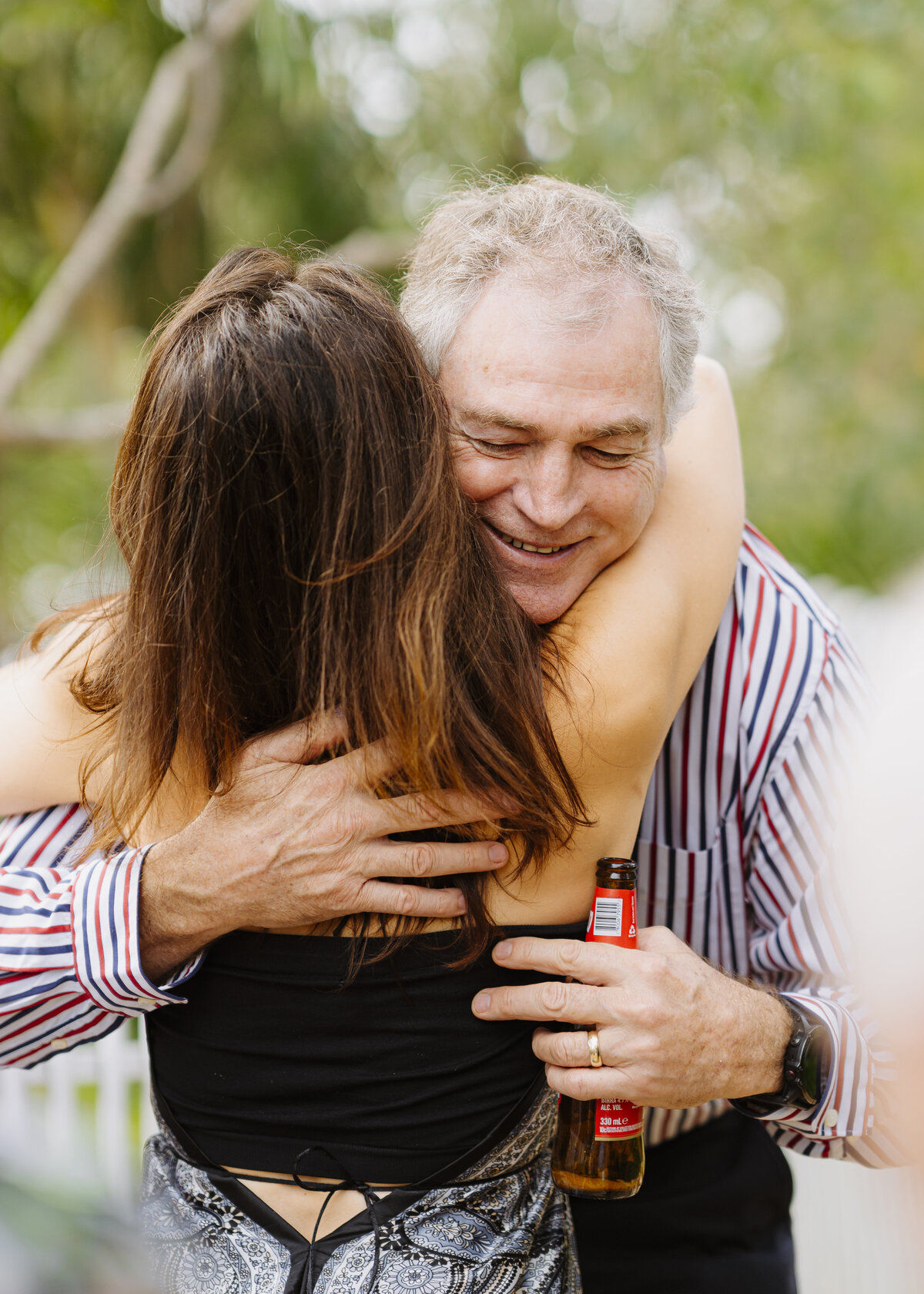 Bloom Studios Wedding Photography - People-24