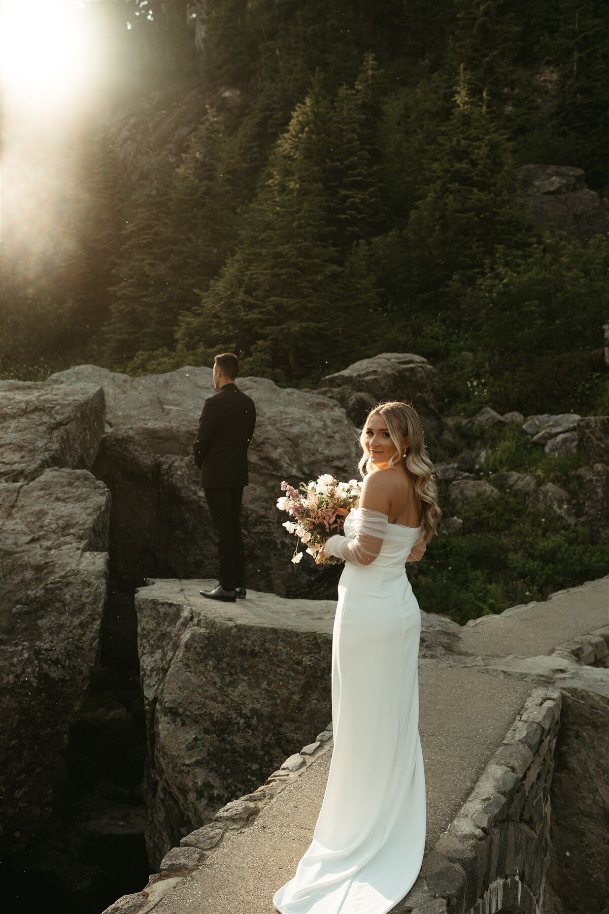 Mackenzie + Larry-17