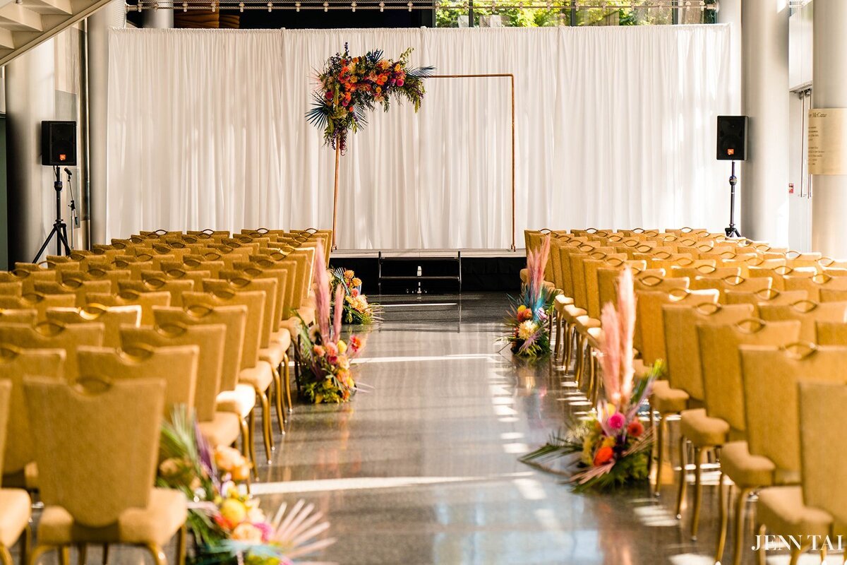 mopop-seattle-weddings-ally-and-stephen-details-02307