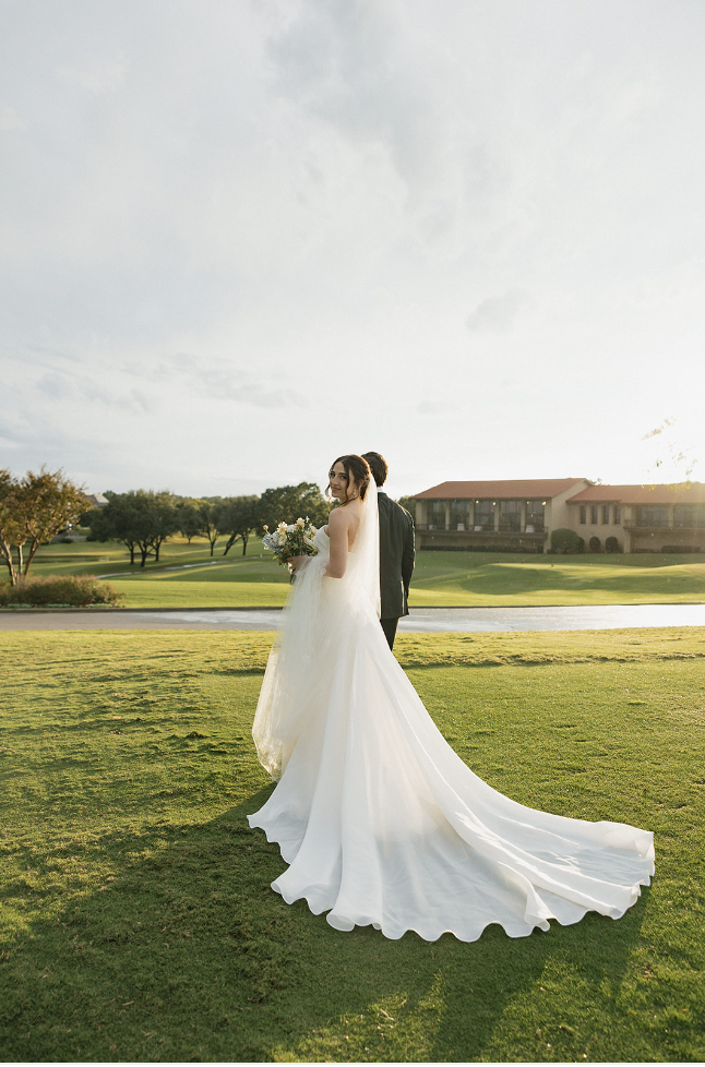 Screenshot 2025-11-01 at 5.52.36 PM