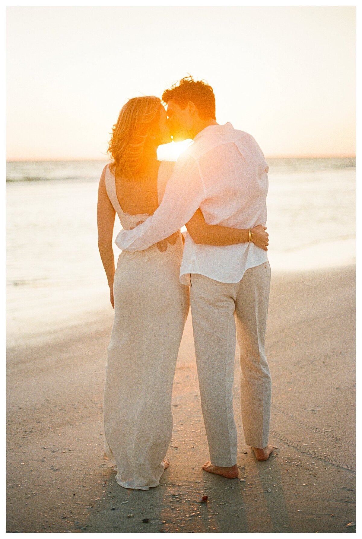 ZoeNicoFilm-EverencePhotography-55