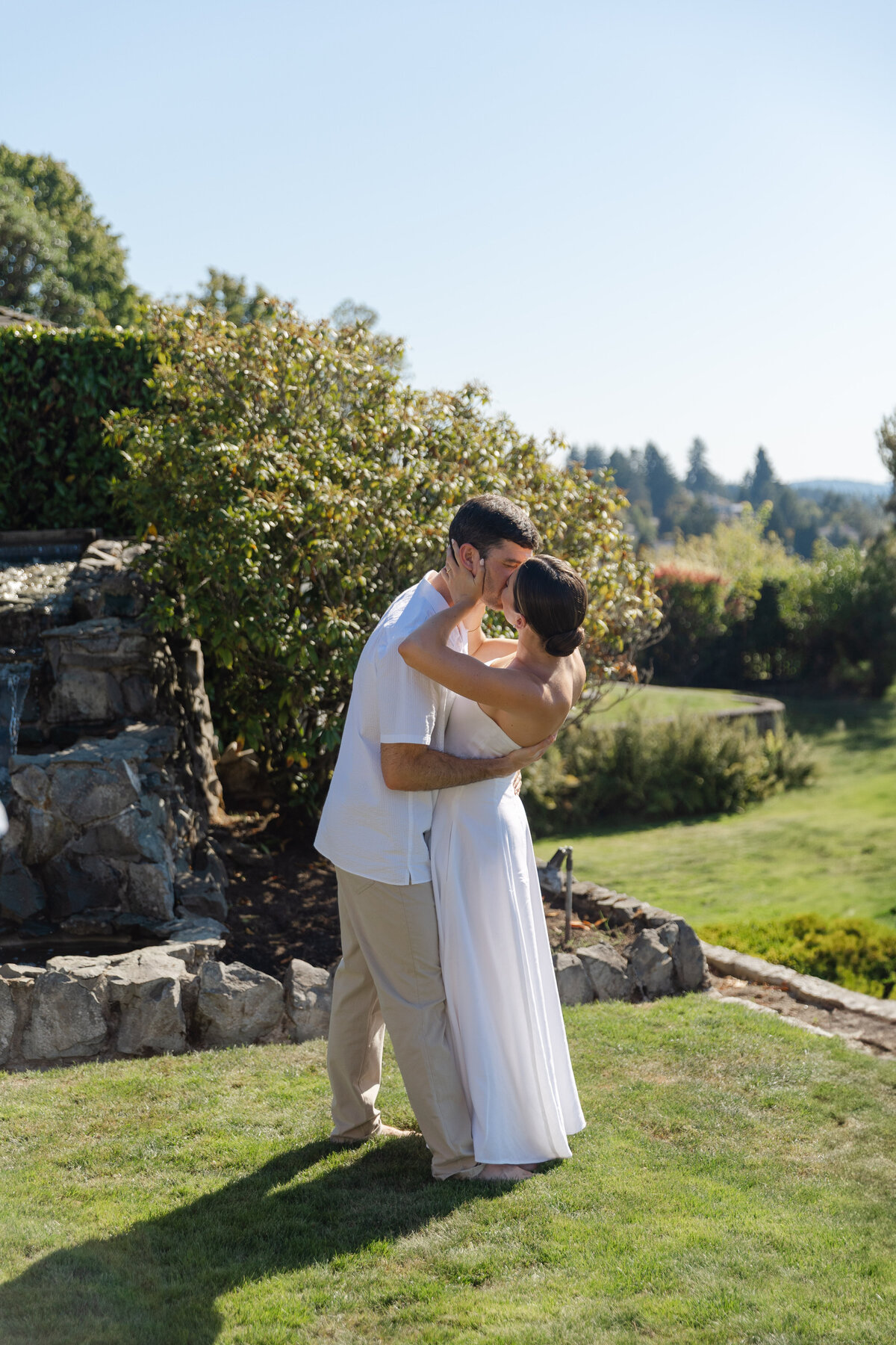 KelsieMichael_Lauren New Photography-164