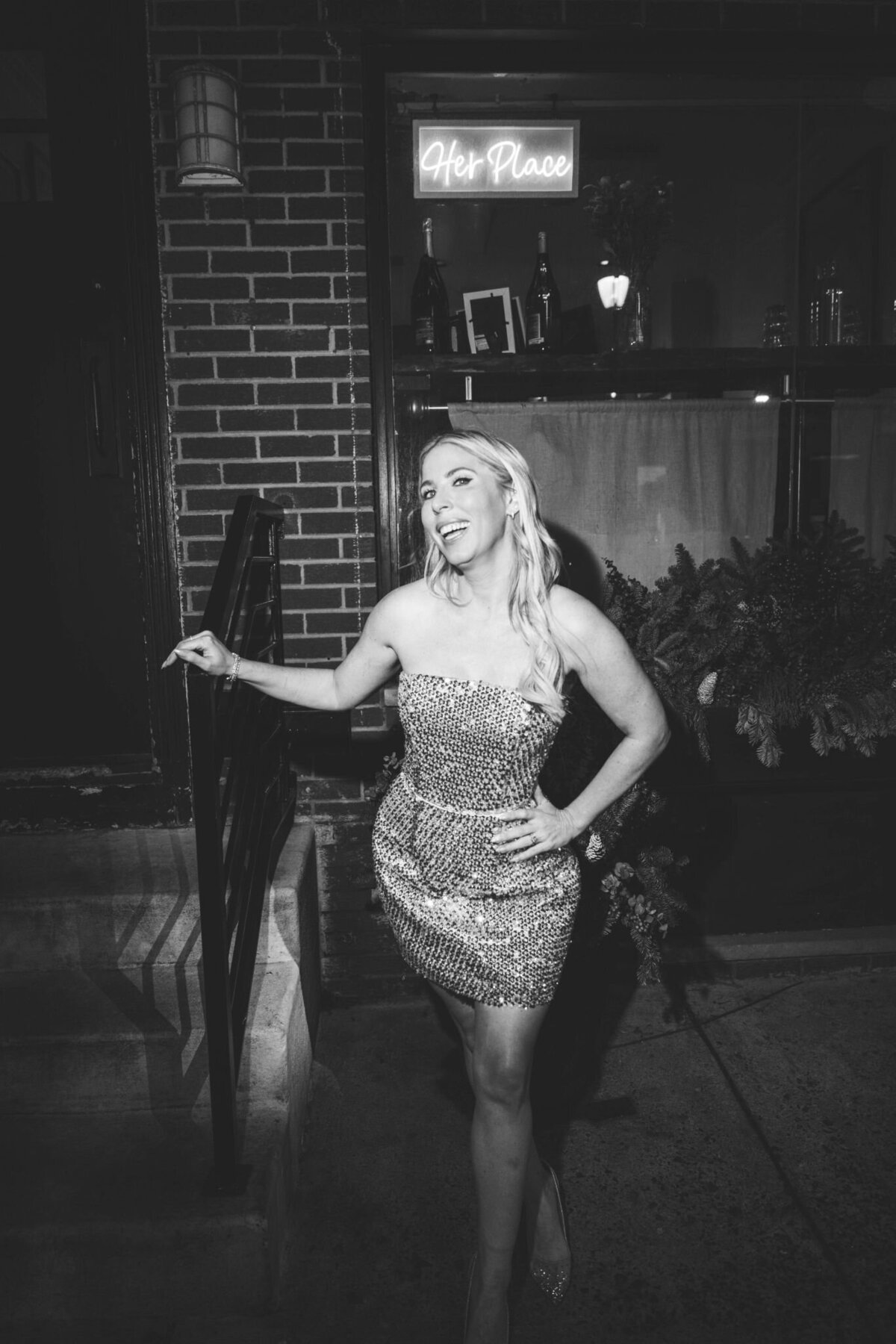 the-downtown-club-wedding-86