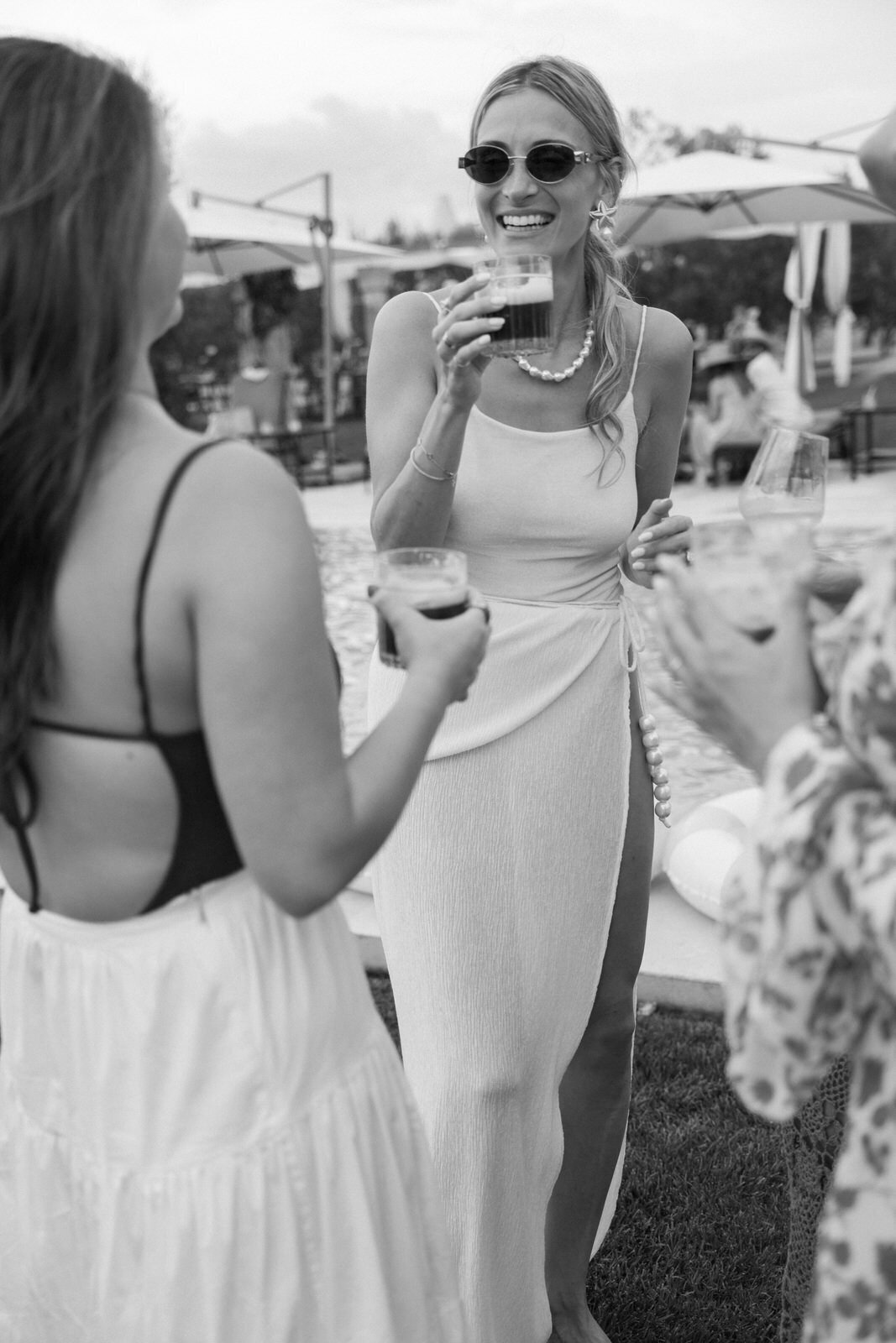 Flora_And_Grace_Puglia_Editorial_Wedding_Photographer (411 von 454)