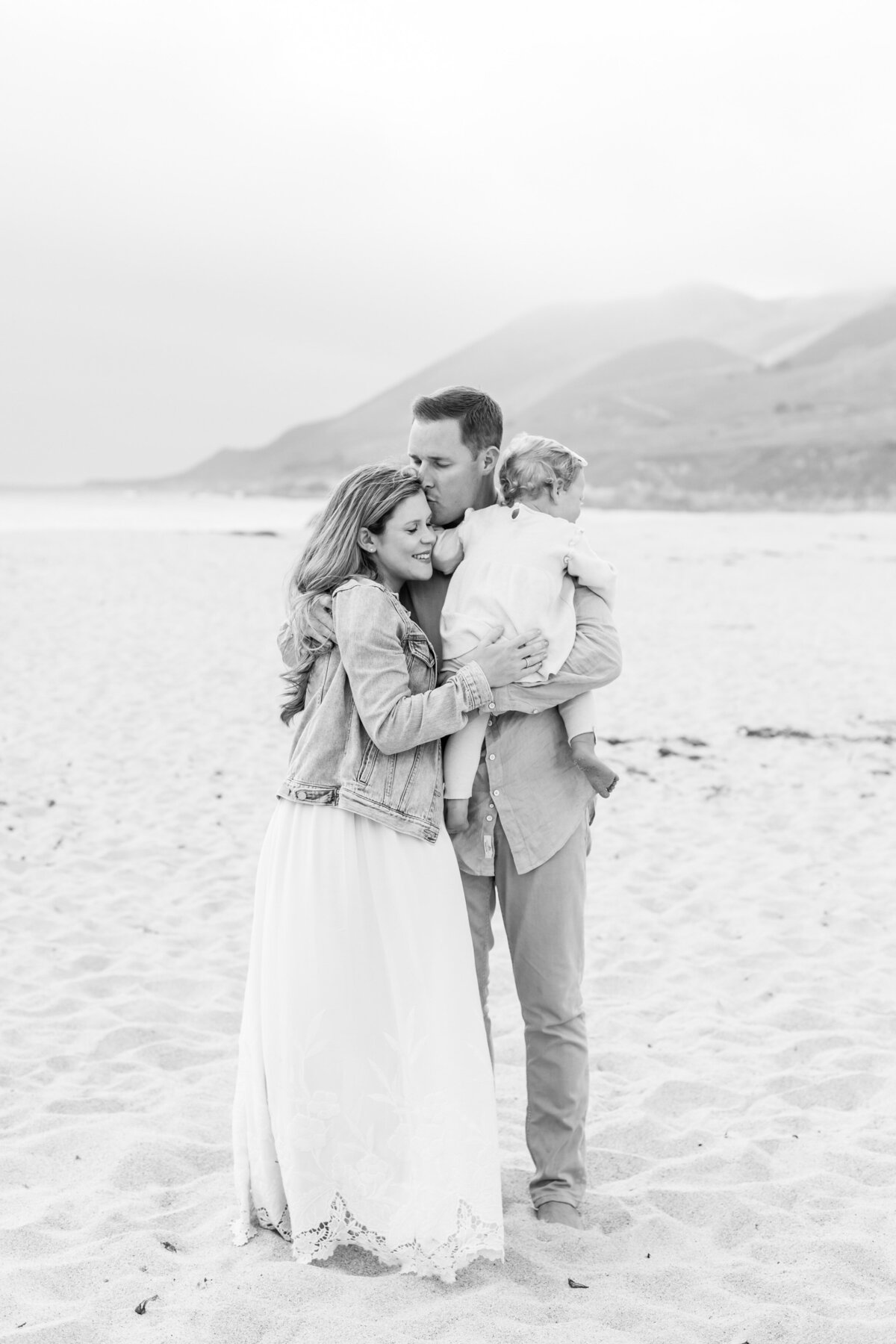 Family Photos - Shannon Cronin Photography -9