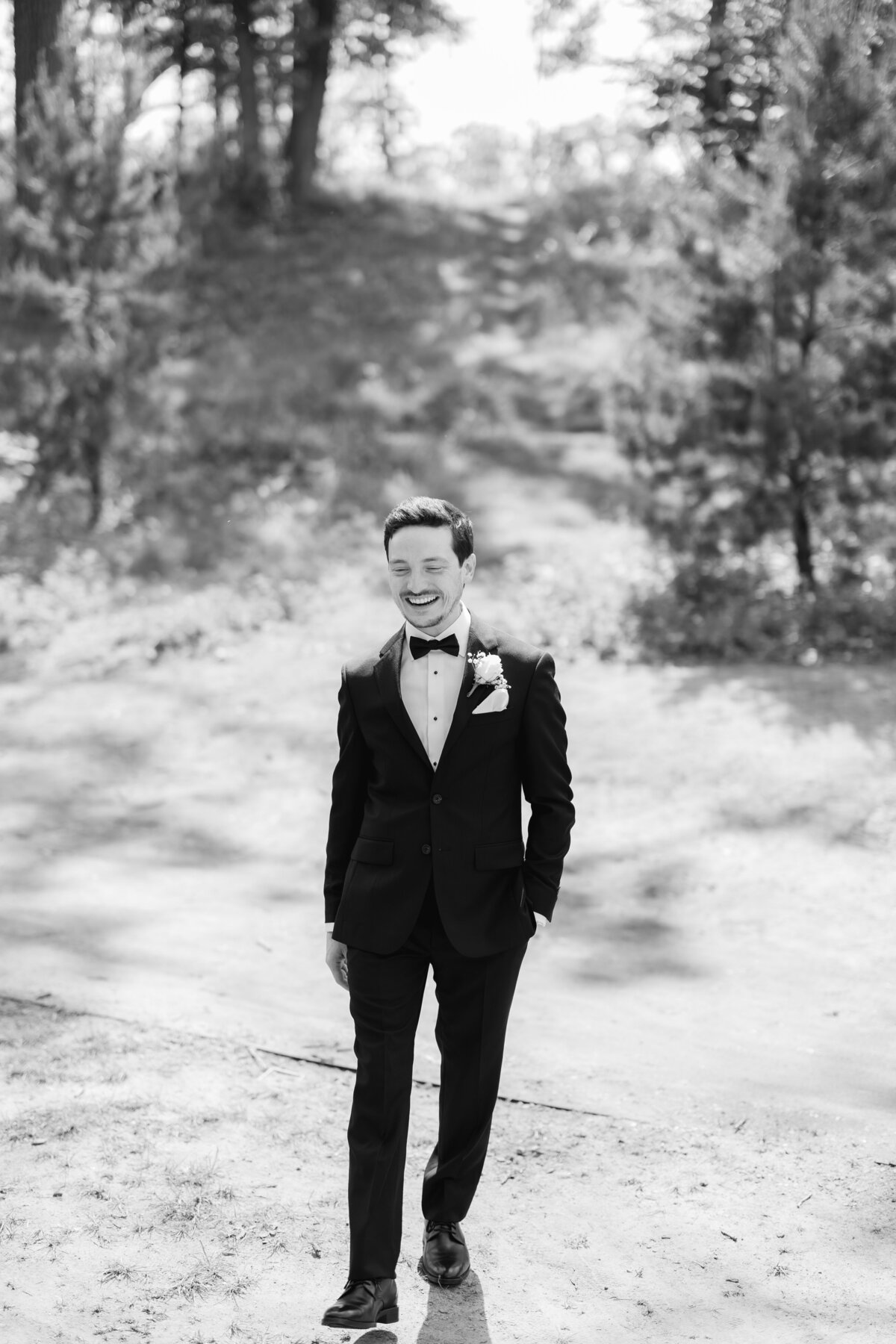 Minneapolis-wedding-photographer-24
