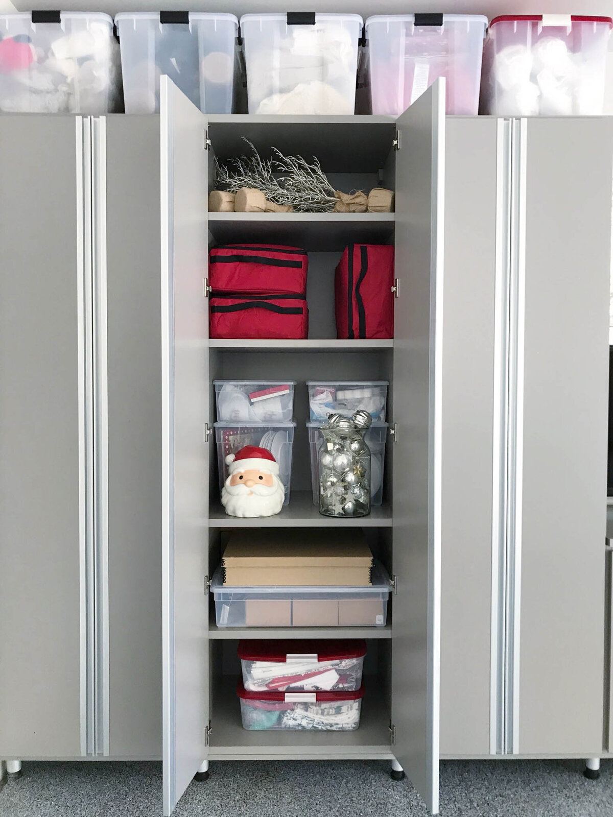 Simply Organized Professional Organizing SF Bay Area