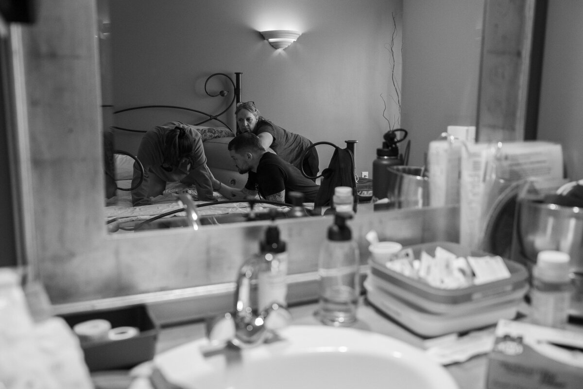 Becky Langseth Photography, Seattle Birth Photos.36