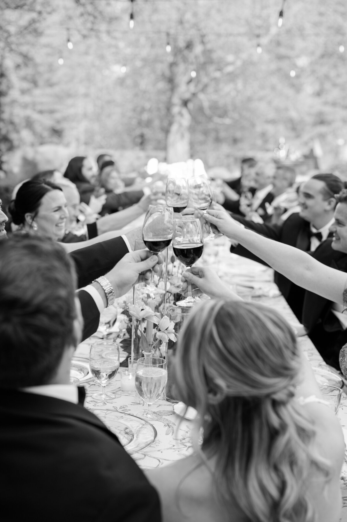 Greencrest Manor Wedding Michigan Wedding Photographer-166