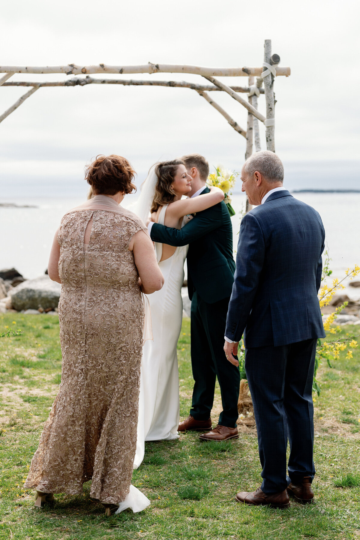 VFWedding_Ceremony_0052