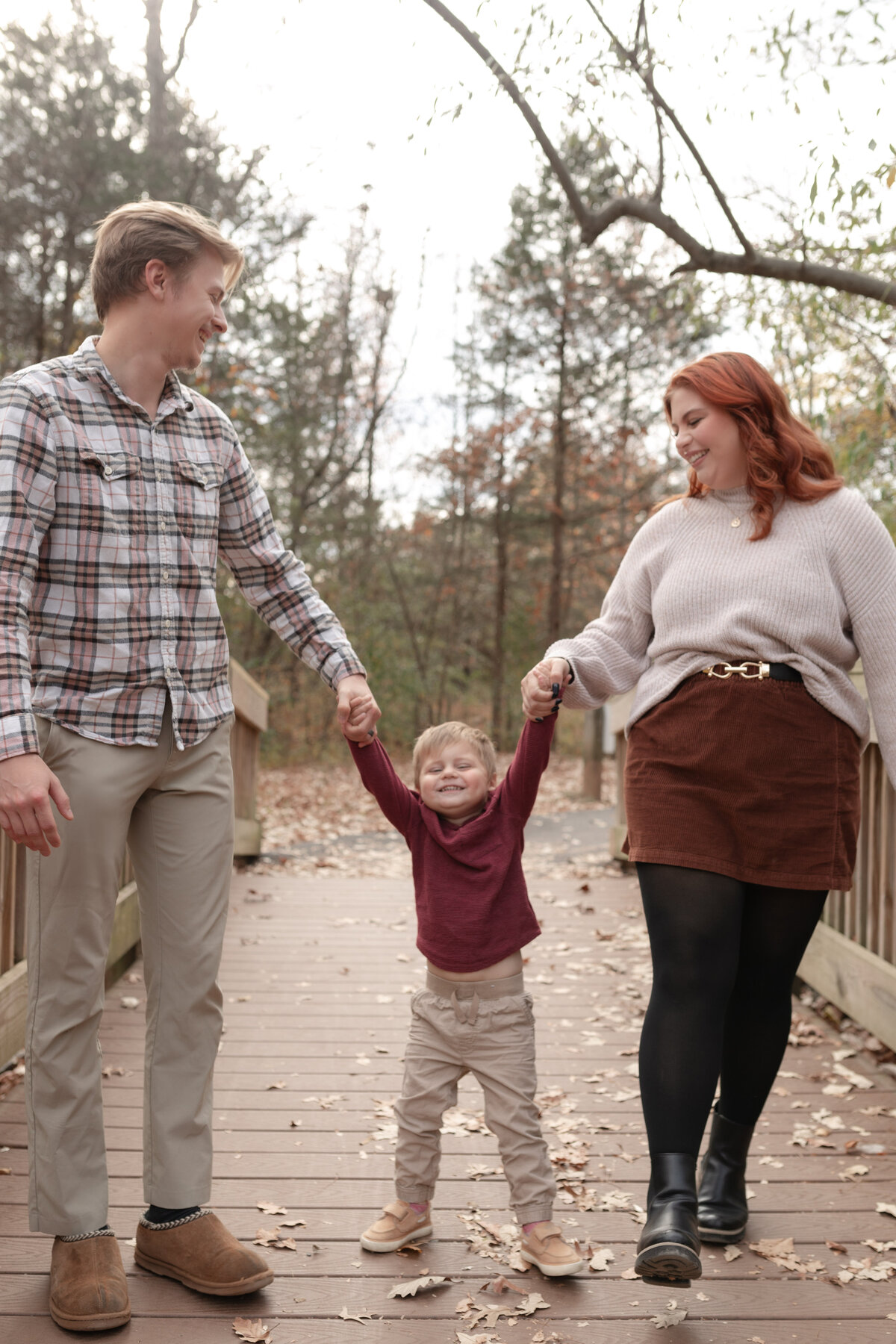 Family-Website-2509 (1)