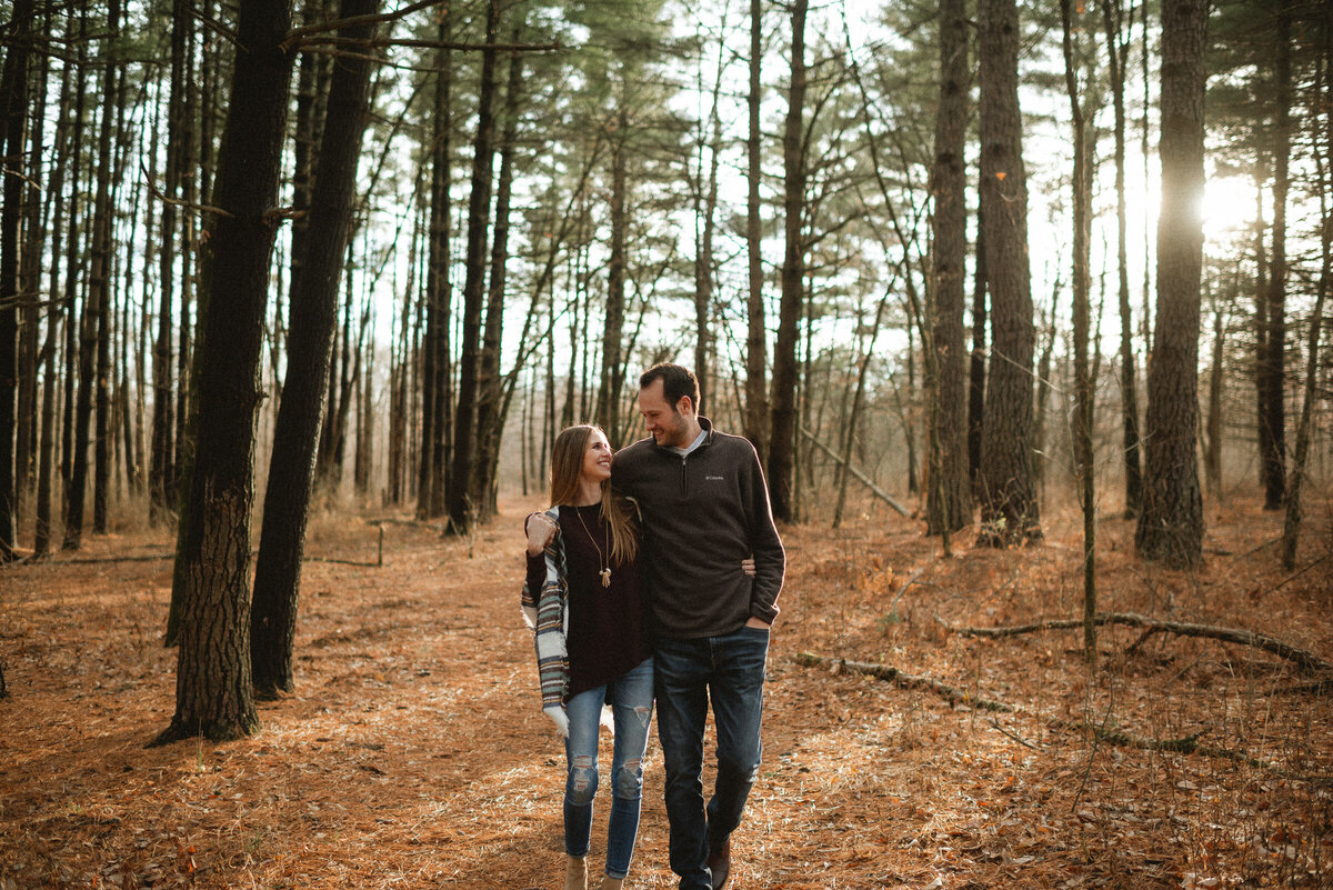documentary couples photographer adventure travel session-169