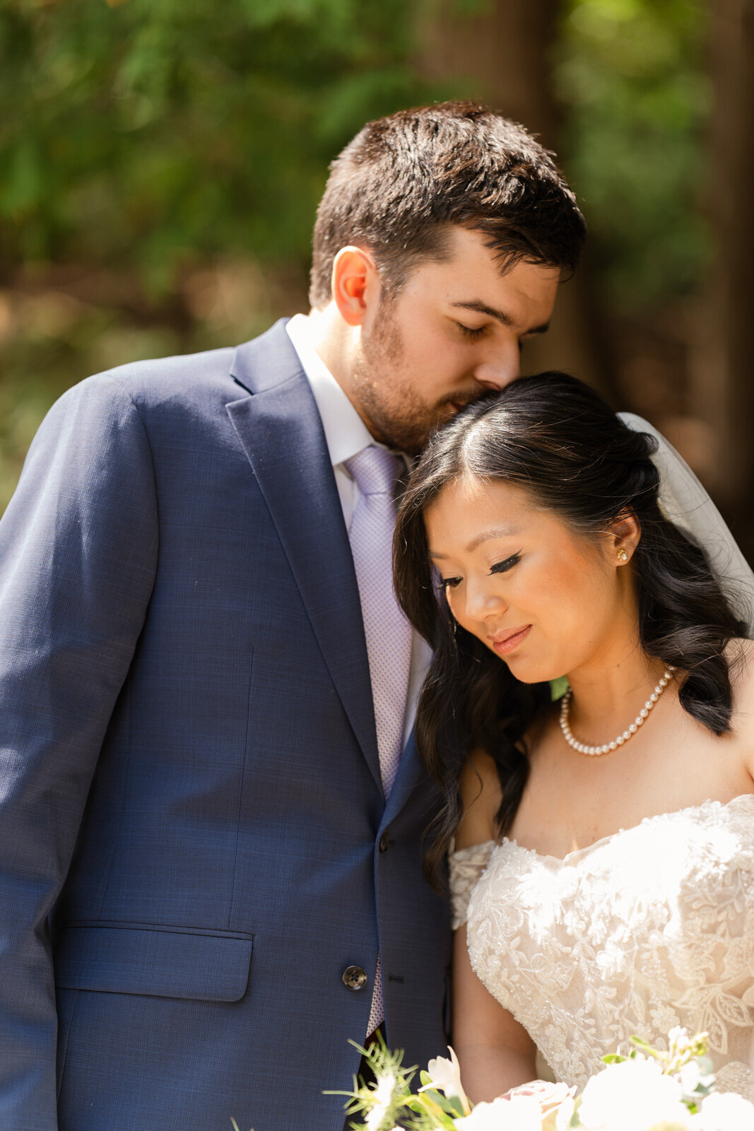 Bailea Shivaun Photography- Millcroft Inn Wedding (162 of 820)